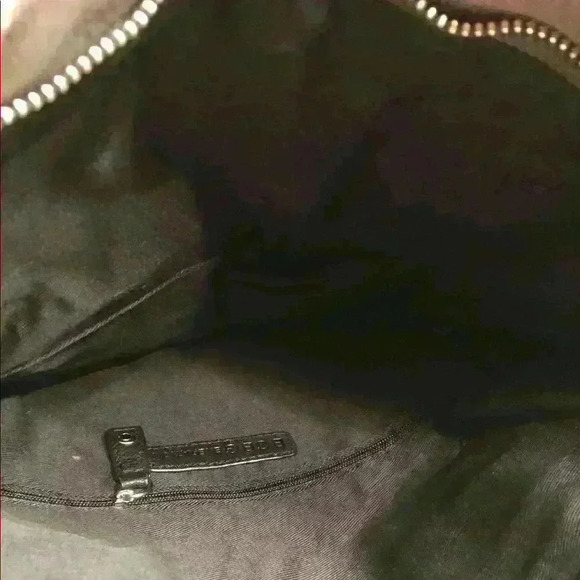 BCBGeneration Clutch - Picture 5 of 6